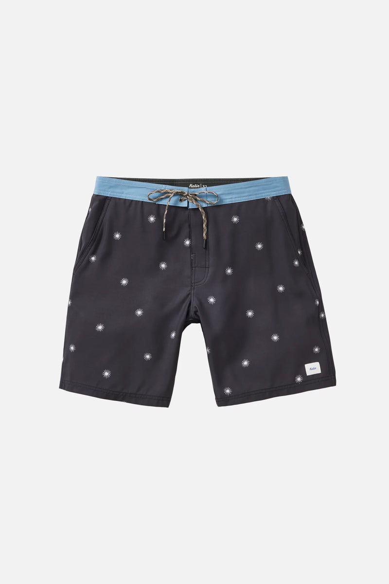 Load image into Gallery viewer, Katin Shine Hybrid Trunk