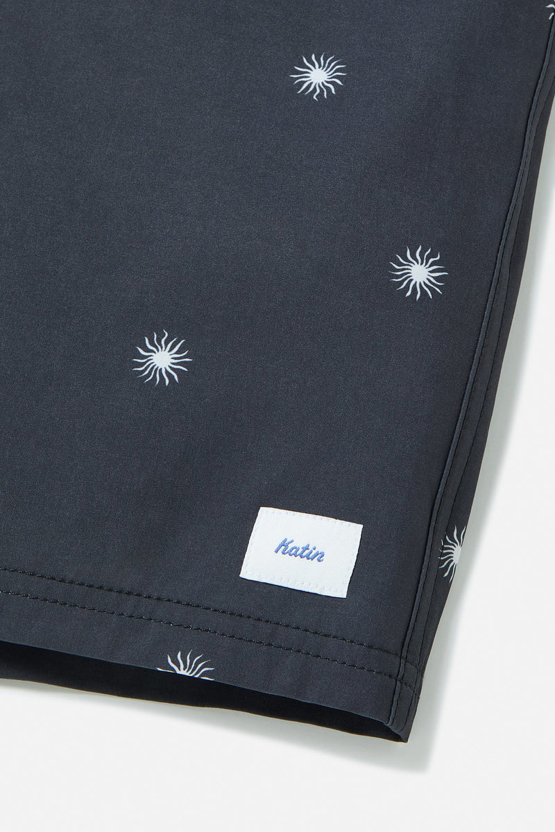 Load image into Gallery viewer, Katin Shine Hybrid Trunk