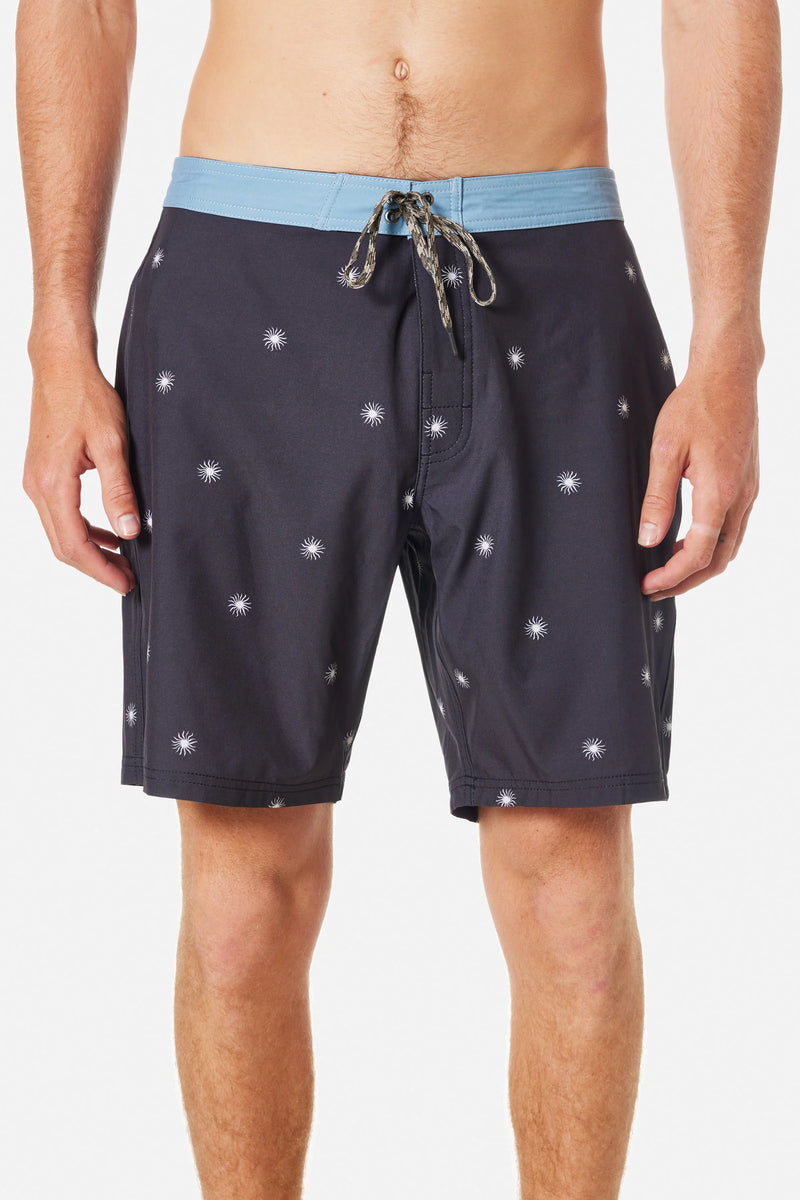 Load image into Gallery viewer, Katin Shine Hybrid Trunk