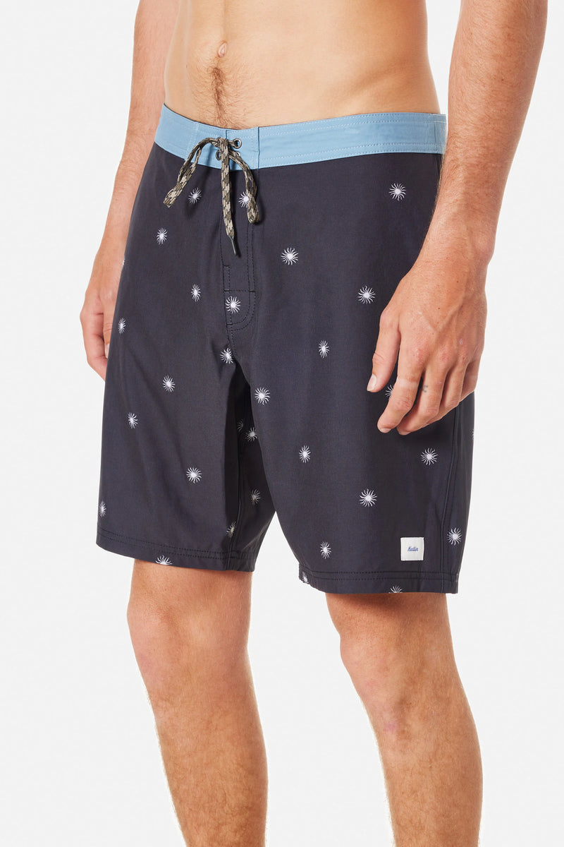 Load image into Gallery viewer, Katin Shine Hybrid Trunk