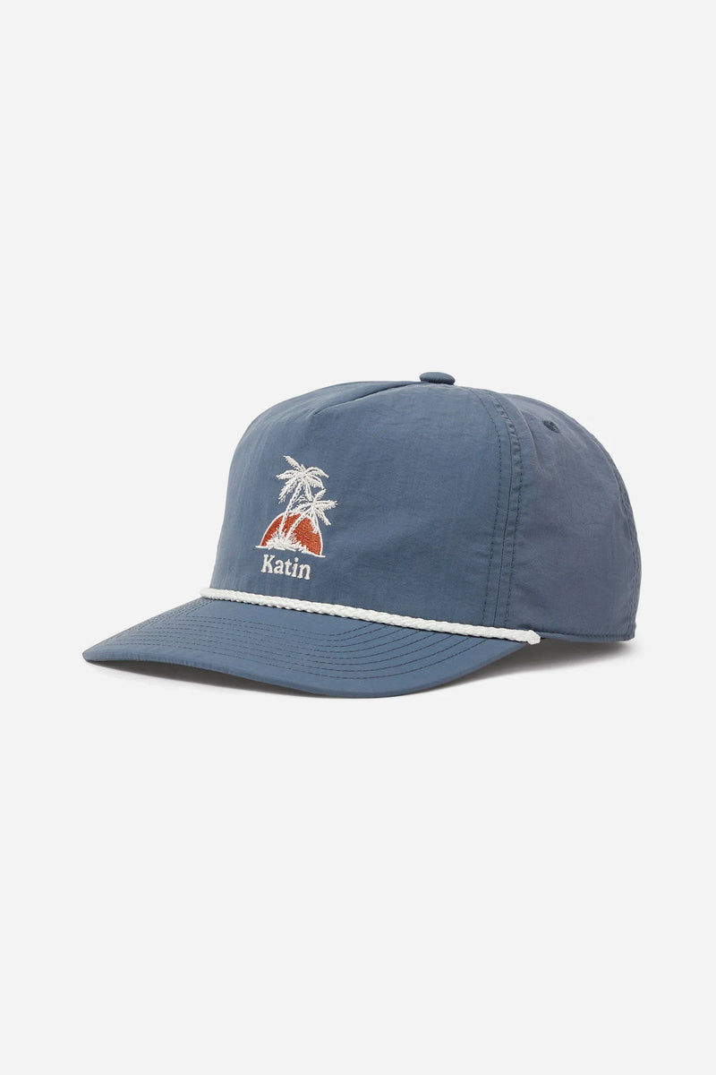 Load image into Gallery viewer, Katin Sun Down Hat