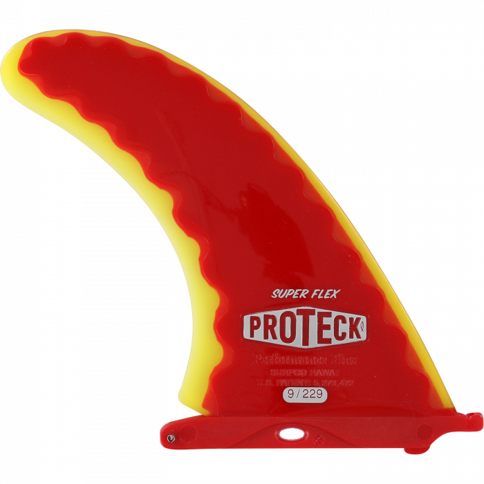 ProTeck SuperFlex 9