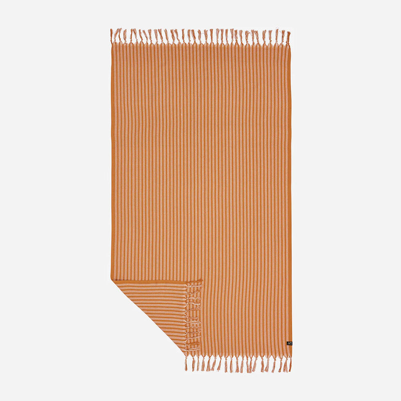 Load image into Gallery viewer, Slowtide Koko Turkish Towel