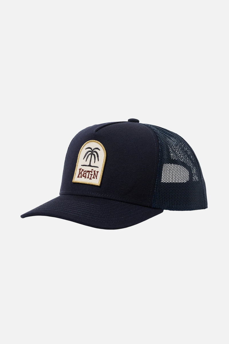 Load image into Gallery viewer, Katin K-Palm Trucker