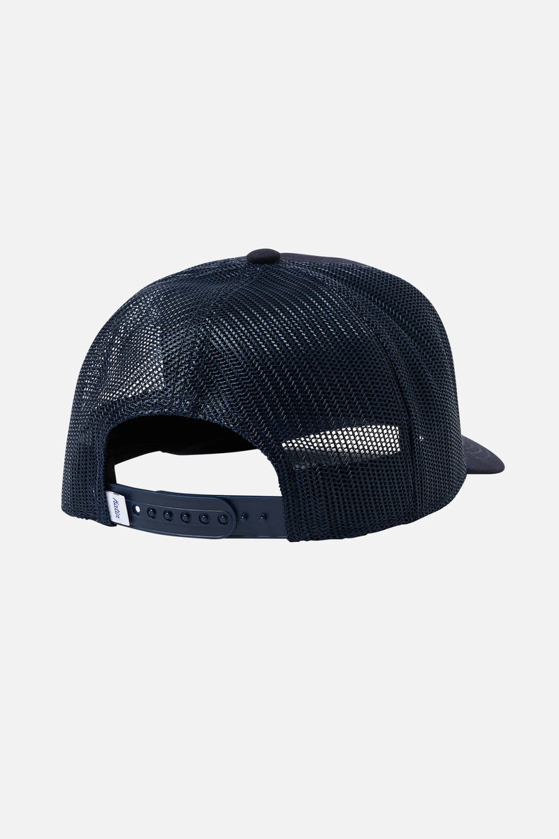 Load image into Gallery viewer, Katin K-Palm Trucker