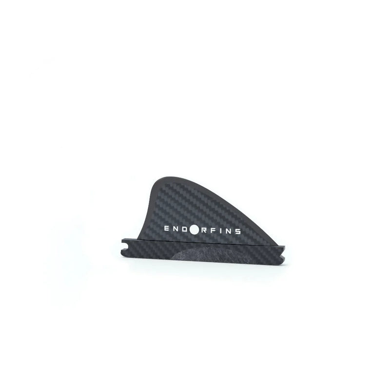 Load image into Gallery viewer, Firewire Endorfins Twin + 2 Futures Fin Set