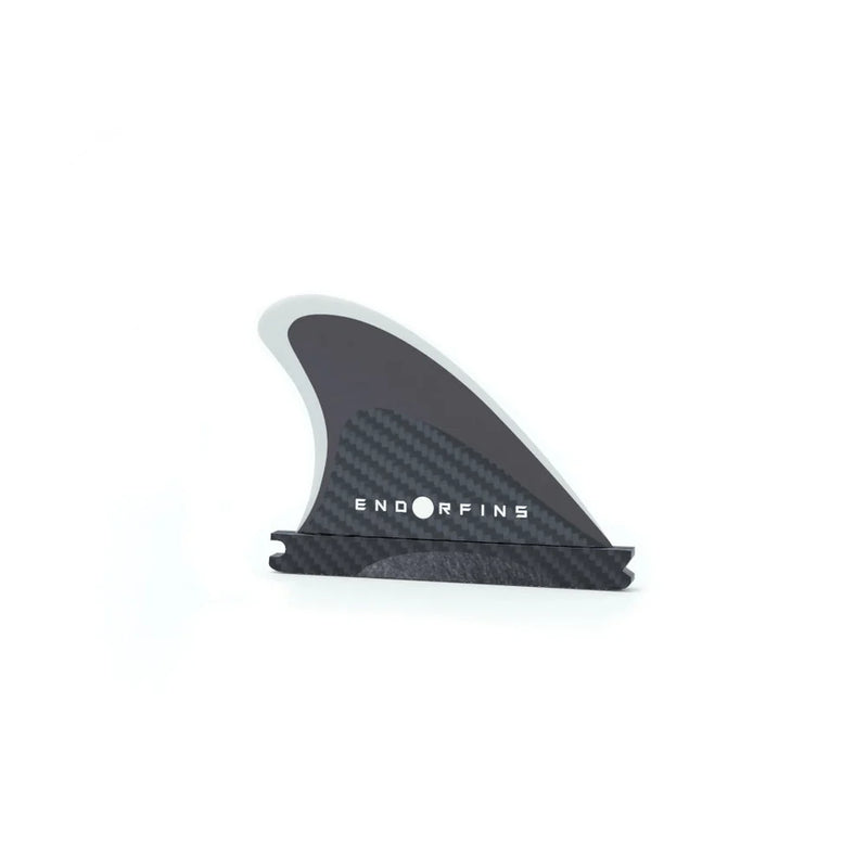 Load image into Gallery viewer, Firewire Endorfins Twin + 2 Futures Fin Set