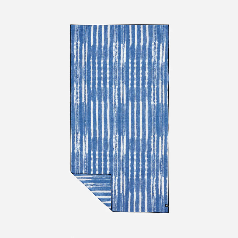 Load image into Gallery viewer, Slowtide Performance Quick-Dry Travel Towel