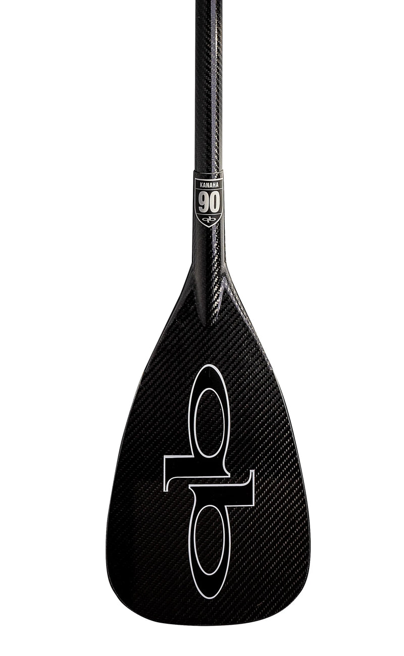 Load image into Gallery viewer, Quickblade Kanaha AC90 CTF SUP Paddle