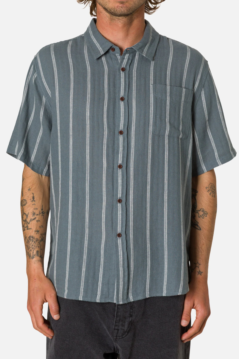Load image into Gallery viewer, Katin Alan Shirt