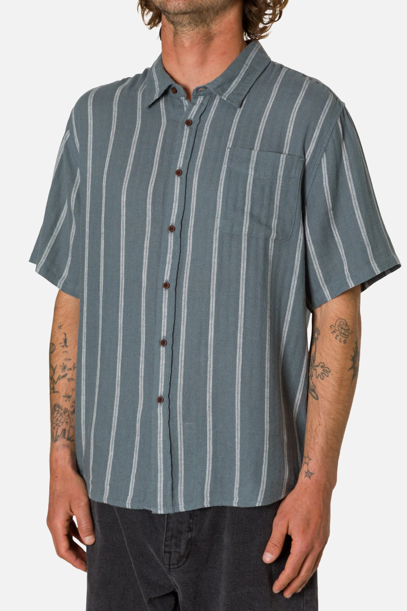 Load image into Gallery viewer, Katin Alan Shirt