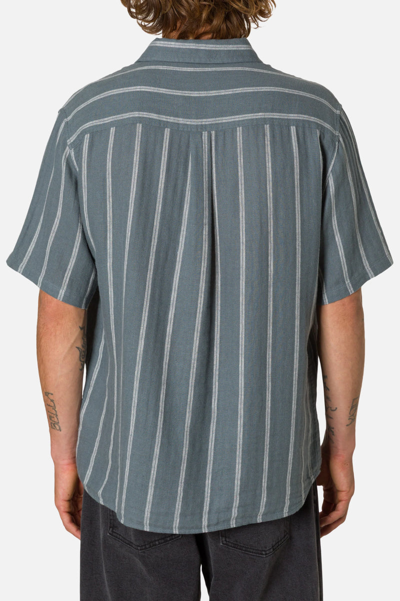 Load image into Gallery viewer, Katin Alan Shirt