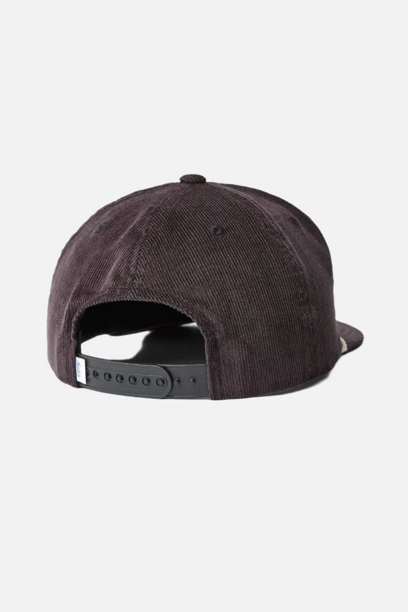 Load image into Gallery viewer, Katin Bermuda Hat