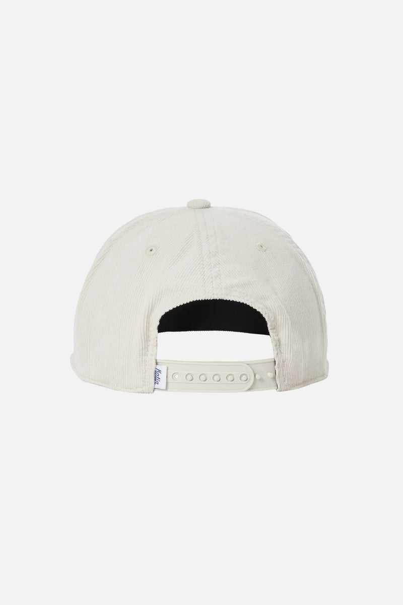 Load image into Gallery viewer, Katin Bermuda Hat