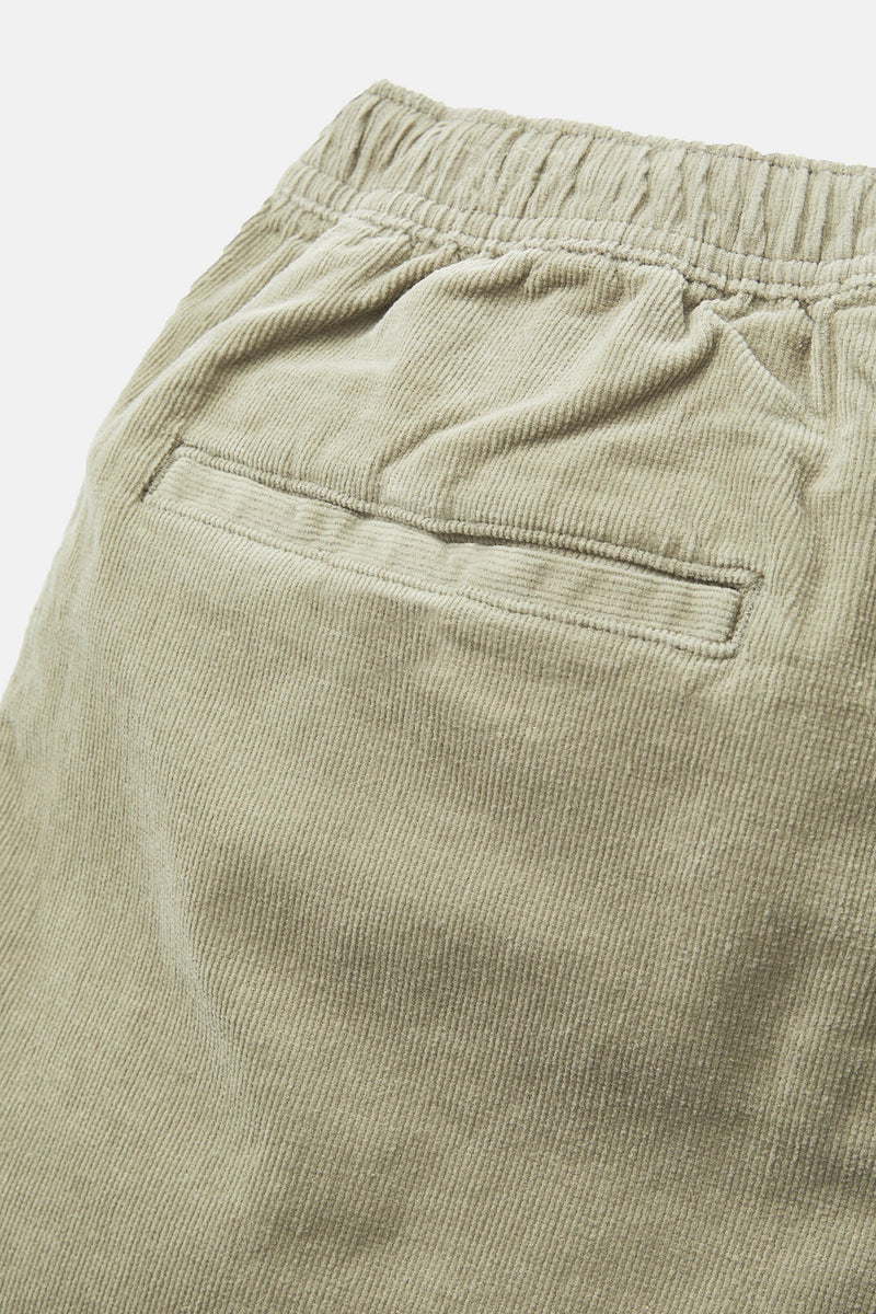 Load image into Gallery viewer, Katin Cord Local Short