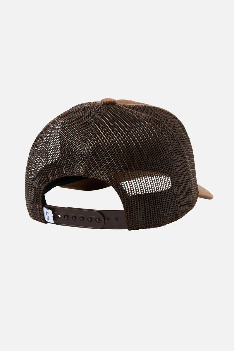 Load image into Gallery viewer, Katin Keys Trucker Hat