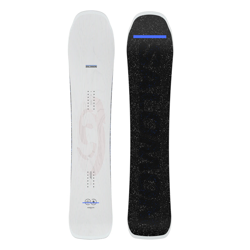 Load image into Gallery viewer, Salomon Jetstream Snowboard 2026