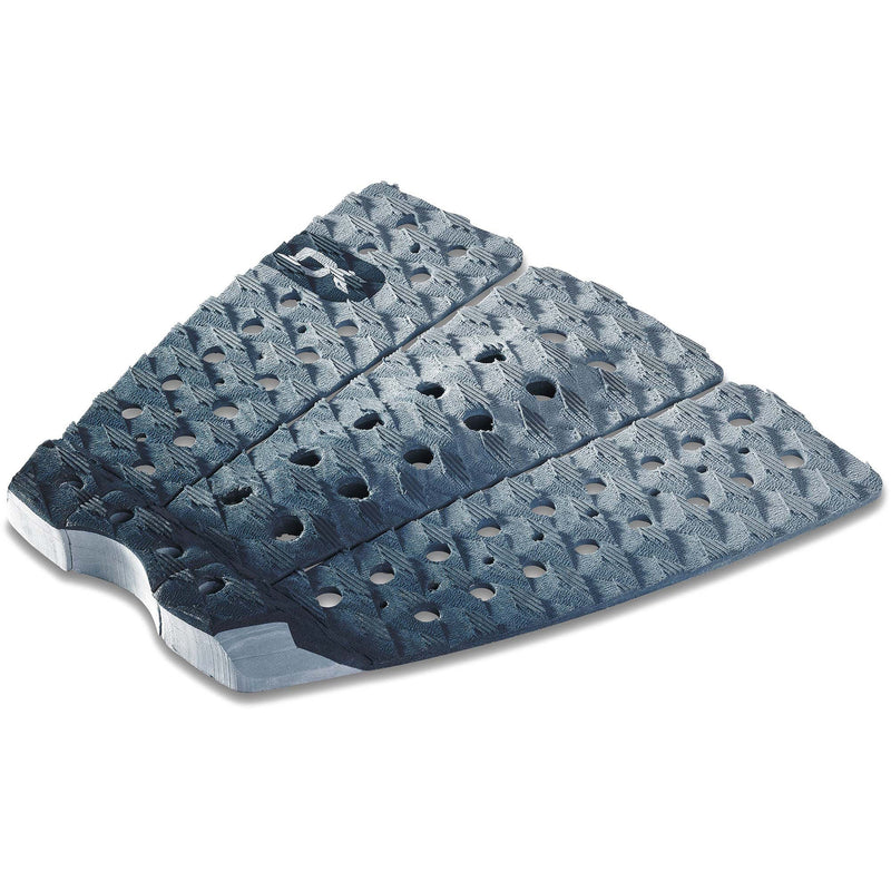 Load image into Gallery viewer, Dakine Launch Surf Traction Pad