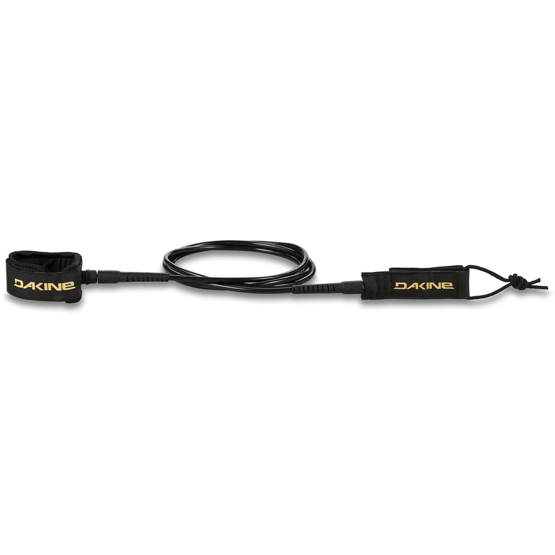 Load image into Gallery viewer, Dakine Longboard Ankle 10ft x 1/4" Leash