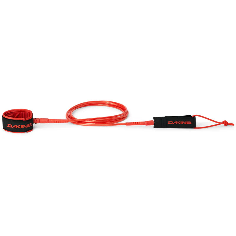 Load image into Gallery viewer, Dakine Longboard Ankle Leash