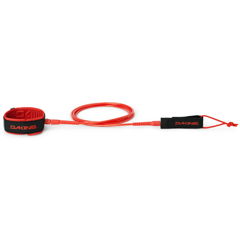 Load image into Gallery viewer, Dakine Longboard Calf Leash