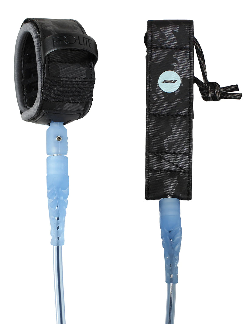 Load image into Gallery viewer, Pro-Lite Freesurf 6'5 7mm Surf Leash