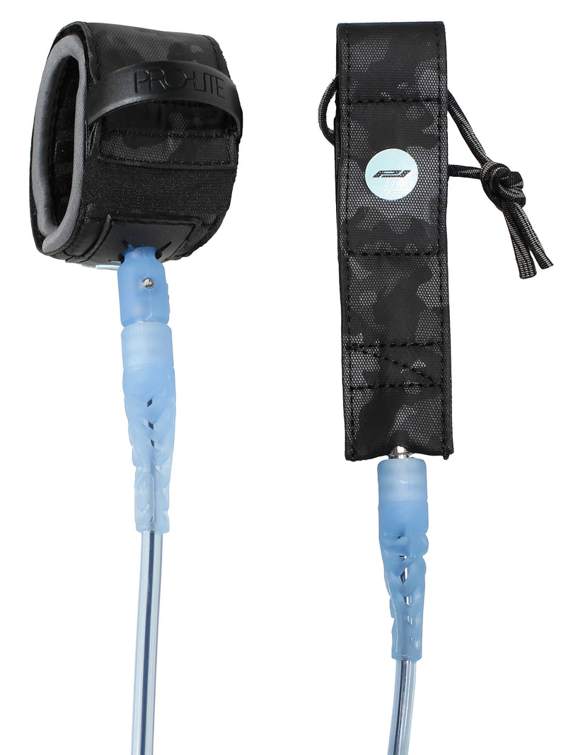 Load image into Gallery viewer, Pro-Lite Freesurf 7mm Surf Leash