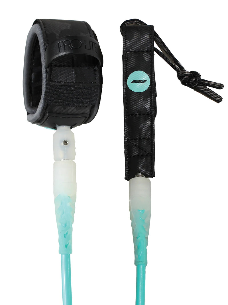 Load image into Gallery viewer, Pro-Lite Freesurf 7mm Surf Leash