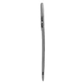 Load image into Gallery viewer, 404 LTD 14 x 25" Stand Up Paddleboard