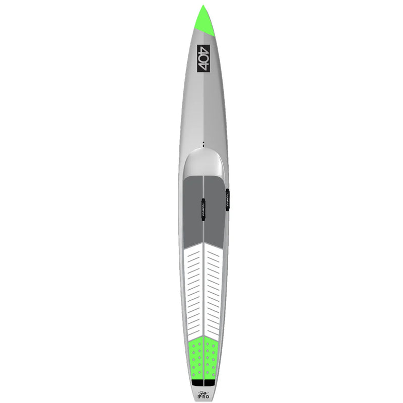 Load image into Gallery viewer, 404 LTD 14 x 25" Stand Up Paddleboard