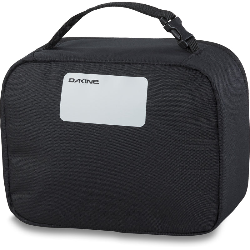 Load image into Gallery viewer, Dakine Lunch Box 5L