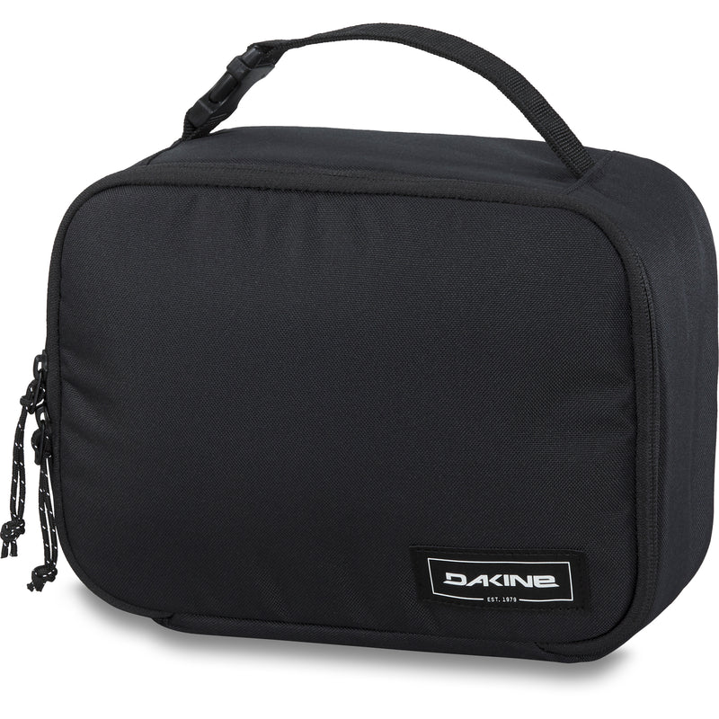 Load image into Gallery viewer, Dakine Lunch Box 5L