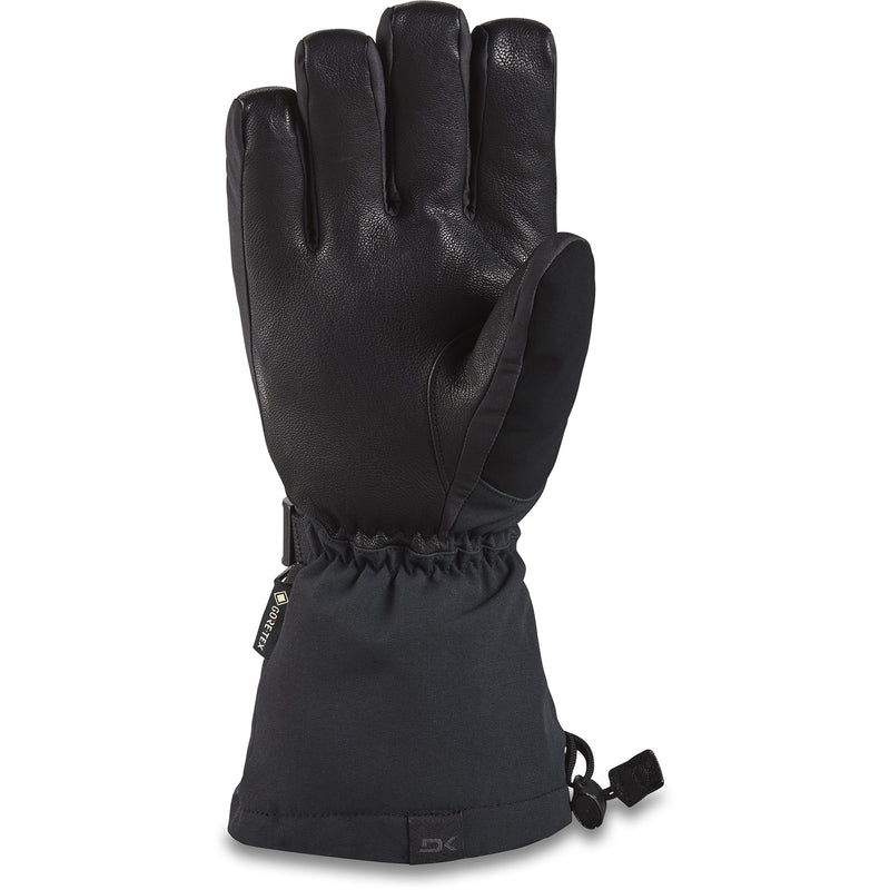 Load image into Gallery viewer, Dakine Leather Titan GORE-TEX Glove Snowboard Glove