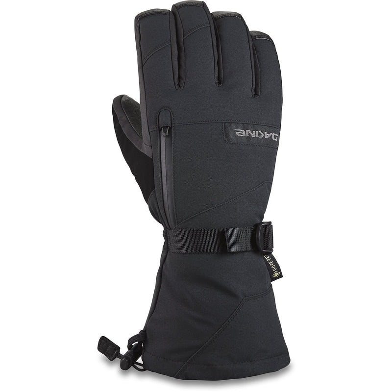 Load image into Gallery viewer, Dakine Leather Titan GORE-TEX Glove Snowboard Glove