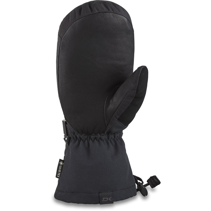 Load image into Gallery viewer, Dakine Leather Titan GORE-TEX Mitt Snowboard Glove