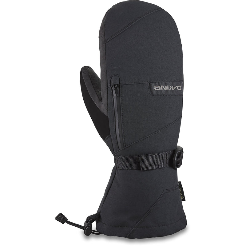 Load image into Gallery viewer, Dakine Leather Titan GORE-TEX Mitt Snowboard Glove