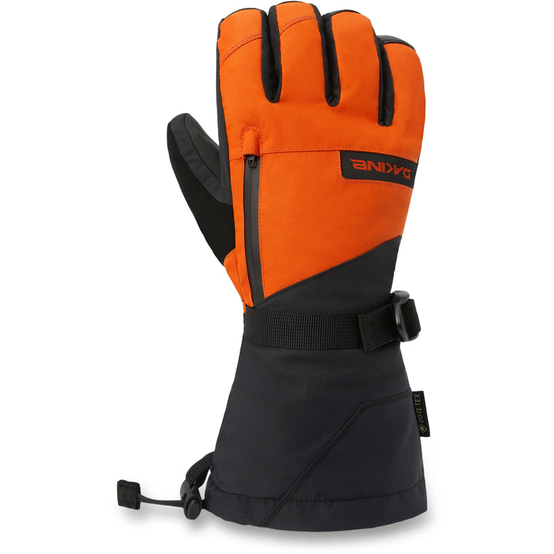Load image into Gallery viewer, Dakine Leather Titan GORE-TEX Glove Snowboard Glove