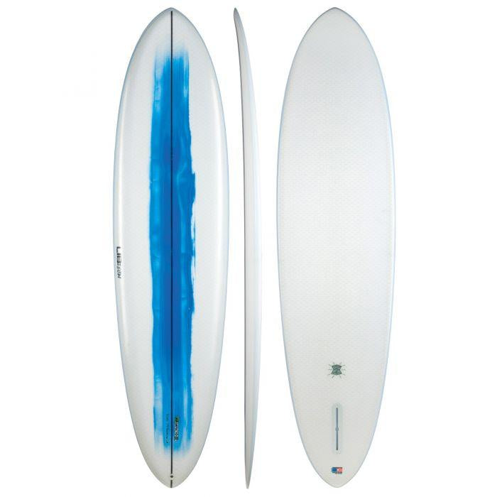 Lib_Tech_Terrapin_74_Surfboard