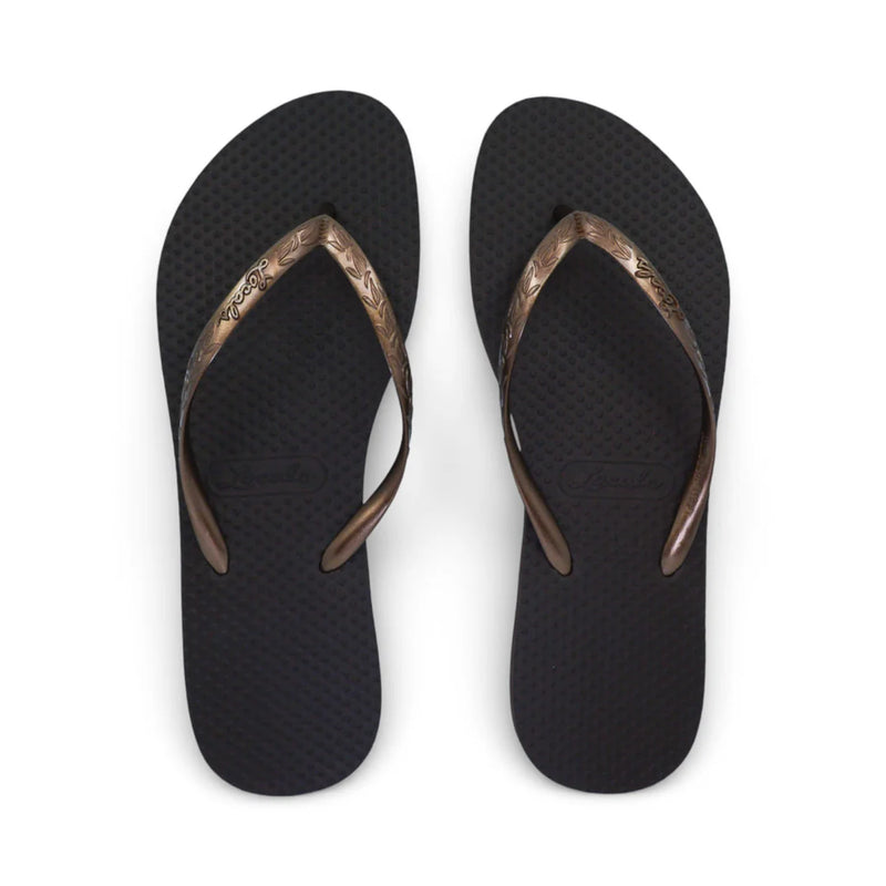 Load image into Gallery viewer, Locals Women's Island Bliss Slippah
