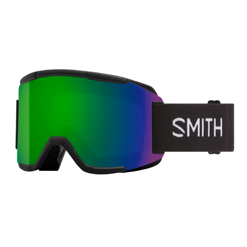 Load image into Gallery viewer, Smith Squad Goggle