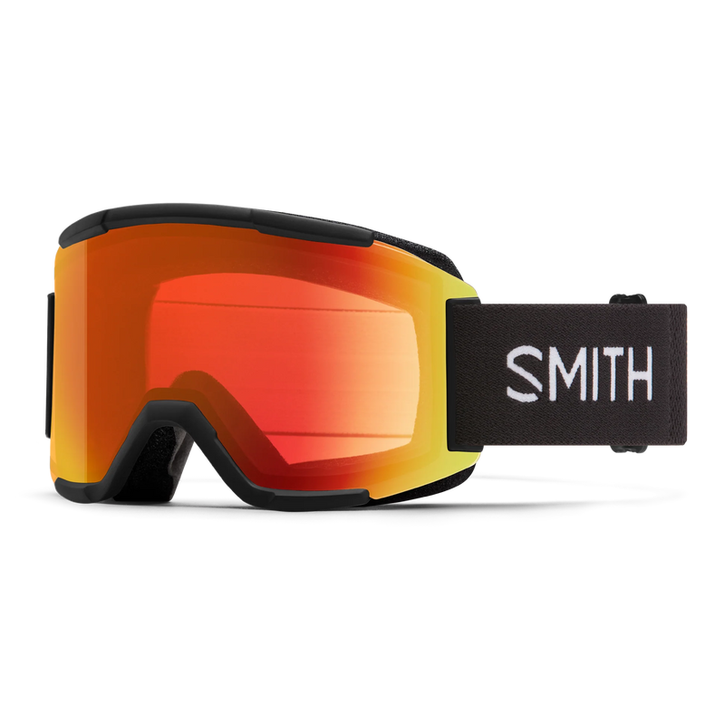 Load image into Gallery viewer, Smith Squad Goggle