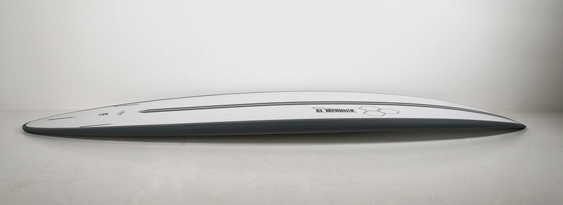 Load image into Gallery viewer, Torq x Channel Islands M23 6'8