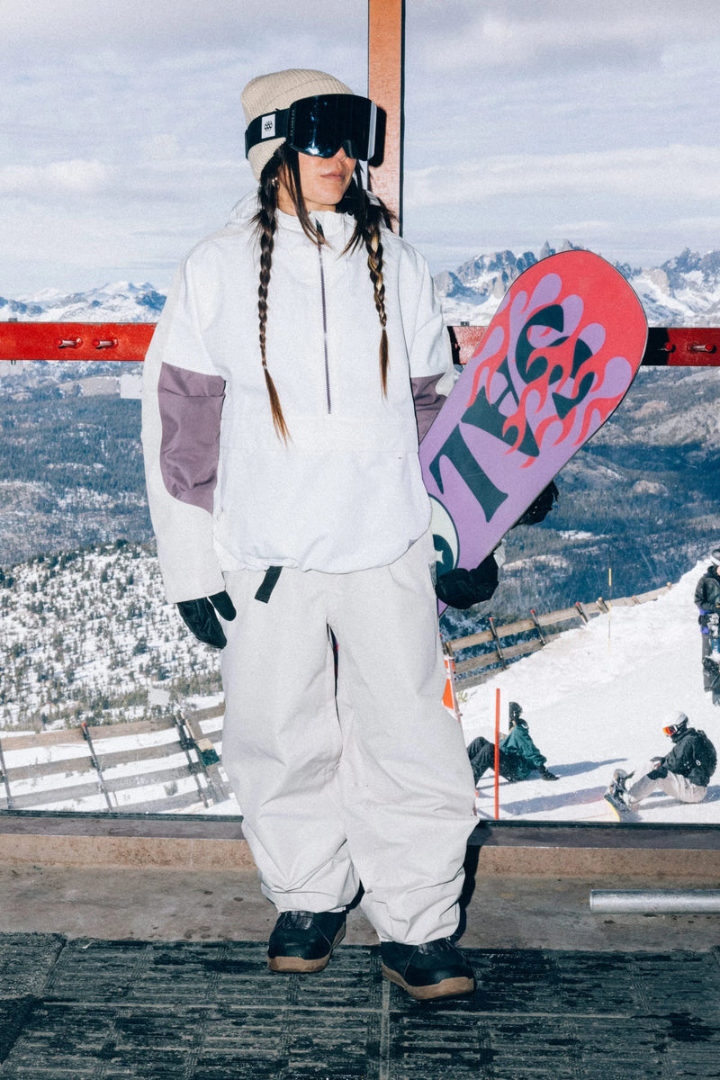 Load image into Gallery viewer, 686 Women's Outline Shell Pant