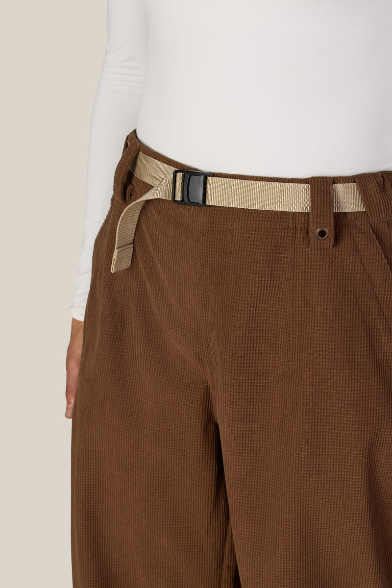 Load image into Gallery viewer, 686 Women's Hellkat Shell Pant