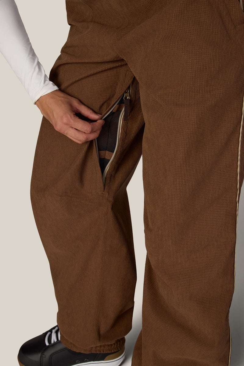 Load image into Gallery viewer, 686 Women's Hellkat Shell Pant