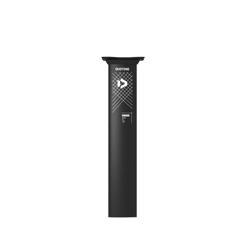 Load image into Gallery viewer, Duotone Aero Mast AL