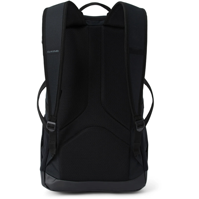 Load image into Gallery viewer, Dakine Mission x Mayhem Wet/Dry Backpack 30L