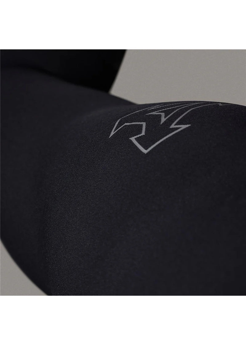 Load image into Gallery viewer, Xcel Axis Back Zip Full Wetsuit 5/4mm