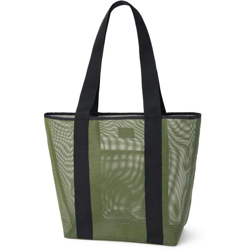 Load image into Gallery viewer, Dakine Mesh Tote