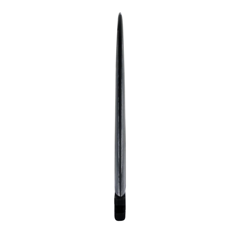 Load image into Gallery viewer, FCS II Mick Fanning Glass Fibre Fusion Thruster Set